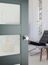kwikset-720psksqt-26-pismo-knob-with-square-rose-passage-lock-with-6al-latch-and-rcs-strike-bright-chrome-finish-04-25a7f1e693f17f9be0f8cae32bd46ed8.jpg