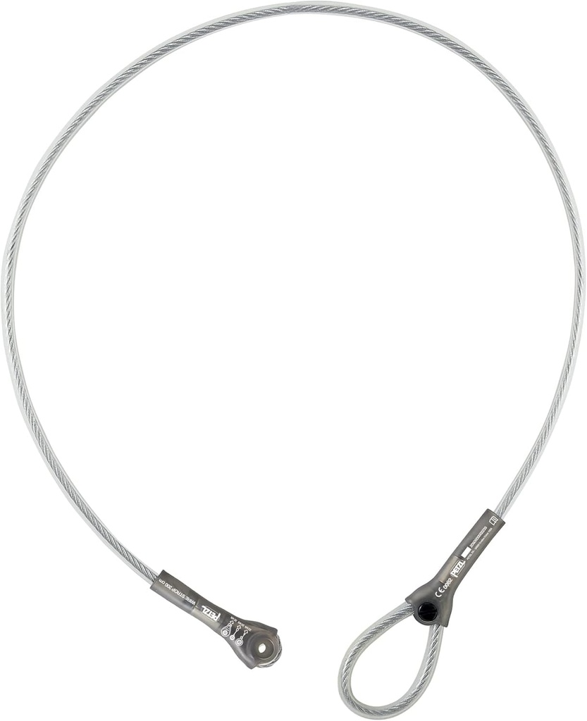 petzl-unisex-wire-strop-anchor-range-02-d0e9cc11babe30e0bf460e40285b0282.jpg