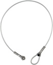 petzl-unisex-wire-strop-anchor-range-02-d0e9cc11babe30e0bf460e40285b0282.jpg