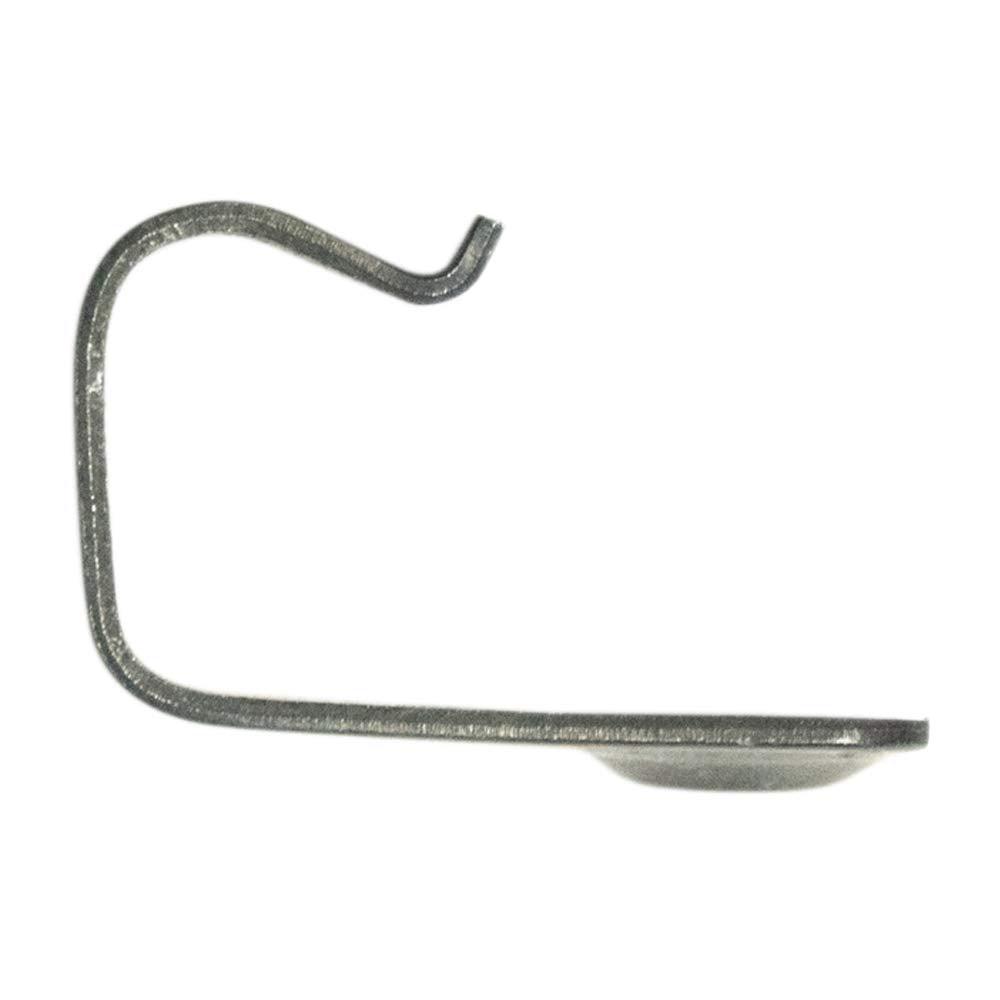 trex-start-clip-deck-connector-for-installing-trex-perimeter-deck-boards-72-pc-03-650b4194f4c3eb1dd8bfaa7e5c1f1a6f.jpg