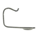 trex-start-clip-deck-connector-for-installing-trex-perimeter-deck-boards-72-pc-03-650b4194f4c3eb1dd8bfaa7e5c1f1a6f.jpg