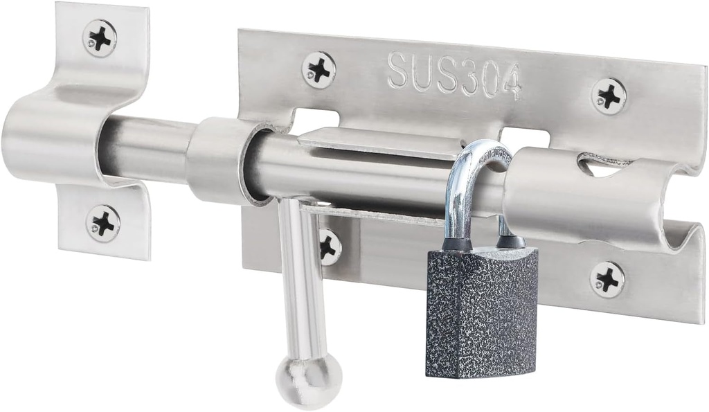 barrel-bolt-door-lock-latch-2-pack-4-inch-thickened-304-stainless-steel-sliding-gate-latches-with-padlock-hole-door-security-slide-latch-lock-05-c4f39890b16273726699e187fad32b20.jpg
