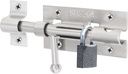 barrel-bolt-door-lock-latch-2-pack-4-inch-thickened-304-stainless-steel-sliding-gate-latches-with-padlock-hole-door-security-slide-latch-lock-05-c4f39890b16273726699e187fad32b20.jpg
