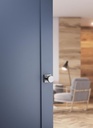 kwikset-720psksqt-26-pismo-knob-with-square-rose-passage-lock-with-6al-latch-and-rcs-strike-bright-chrome-finish-05-e5850c1040f39177bed43eb728fbc3c5.jpg