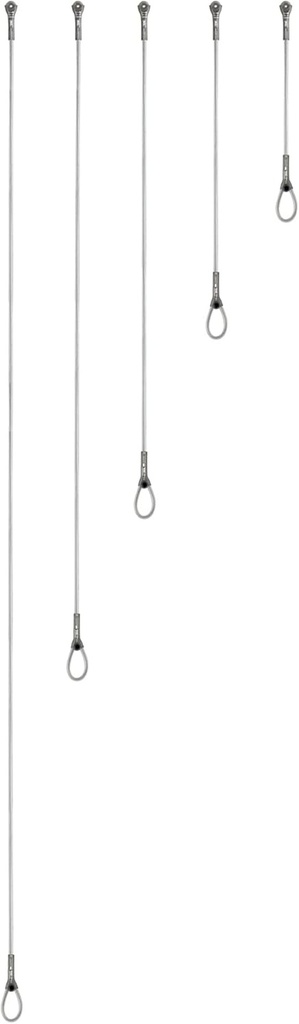 petzl-unisex-wire-strop-anchor-range-03-88872155eded4d1681628464d8b7442e.jpg
