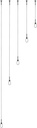 petzl-unisex-wire-strop-anchor-range-03-88872155eded4d1681628464d8b7442e.jpg