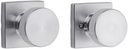 kwikset-720psksqt-26-pismo-knob-with-square-rose-passage-lock-with-6al-latch-and-rcs-strike-bright-chrome-finish-06-c67d1516a8858133901dc9c22c0fc924.jpg