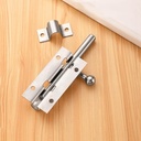 barrel-bolt-door-lock-latch-2-pack-4-inch-thickened-304-stainless-steel-sliding-gate-latches-with-padlock-hole-door-security-slide-latch-lock-06-1975dfd022f64a97045599916d898430.jpg