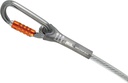 petzl-unisex-wire-strop-anchor-range-04-6da7b8274609ed4869115c312fae81f7.jpg