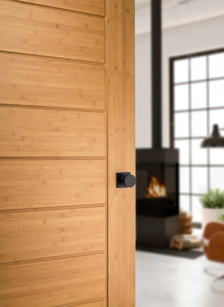 kwikset-720psksqt-26-pismo-knob-with-square-rose-passage-lock-with-6al-latch-and-rcs-strike-bright-chrome-finish-07-514d164f4c27e1c17bf7f17637e7e18d.jpg