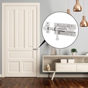 barrel-bolt-door-lock-latch-2-pack-4-inch-thickened-304-stainless-steel-sliding-gate-latches-with-padlock-hole-door-security-slide-latch-lock-07-0ba5226832c1331c1e5f018daf340ed7.jpg