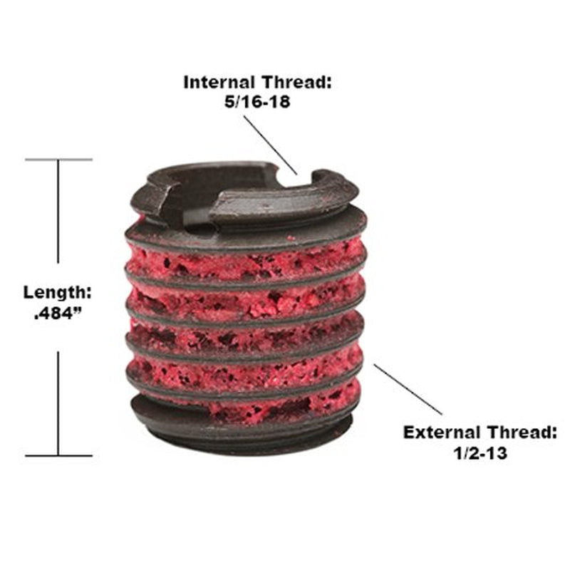 e-z-lok-threaded-insert-for-metal-12l14-carbon-steel-thread-inserts-5-16-18-internal-threads-1-2-13-external-threads-0-484-length-pack-of-10-02-664bc852be0c9ea6a7dc9b25ff21817f.jpg