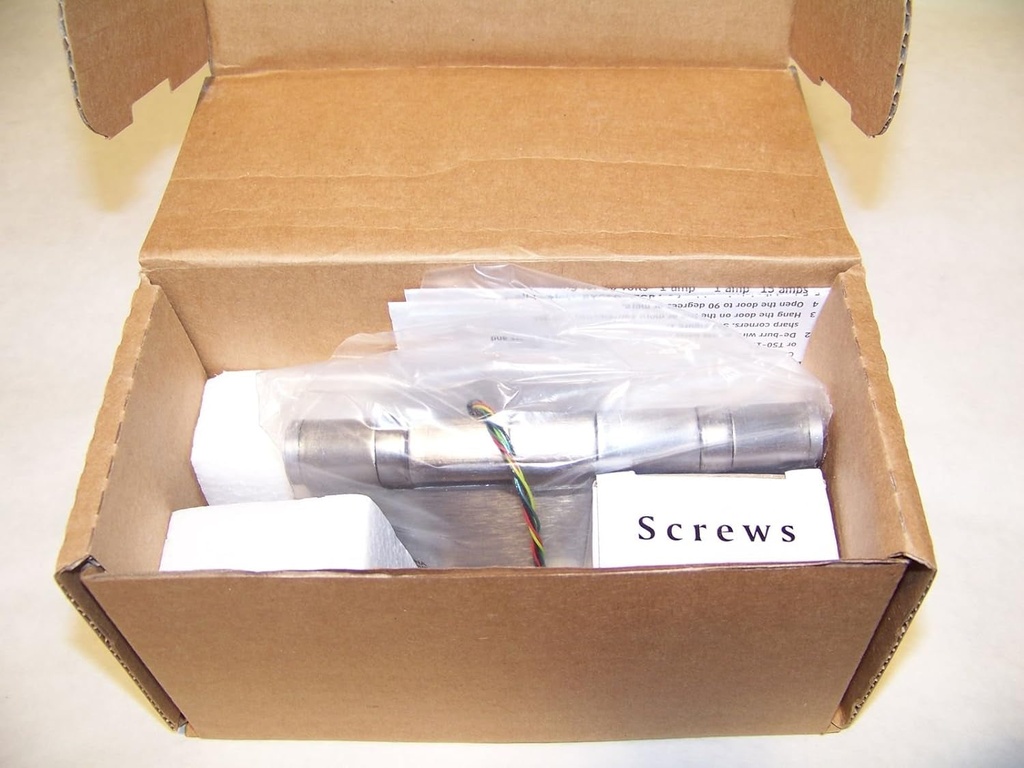 stanley-cefbb179-54-4-1-2x4-1-2-26d-satin-chrome-concealed-4-wire-electric-thru-wire-hinge-02-55a74213ae4456a62876d5bbb2574b84.jpg