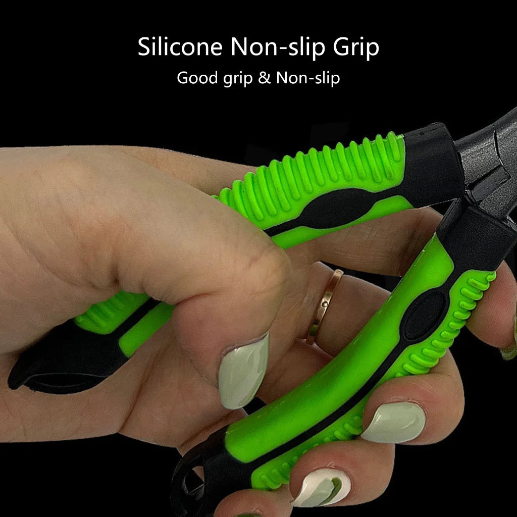 windland-wire-crimping-tools-fishing-crimping-pliers-plier-wire-rope-leader-crimper-tool-08-790dbd39c3f7a728aa9af08b55e82e02.jpg