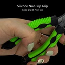 windland-wire-crimping-tools-fishing-crimping-pliers-plier-wire-rope-leader-crimper-tool-08-790dbd39c3f7a728aa9af08b55e82e02.jpg