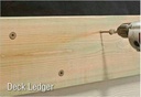 0-22-x-5-simpson-strong-drive®-sdws-structural-wood-to-wood-timber-screw-box-50-03-45201e9ff63fbccf02fbff9abdfe82a6_3d1bd591-b242-41d0-9c9e-4c2003204b60.jpg