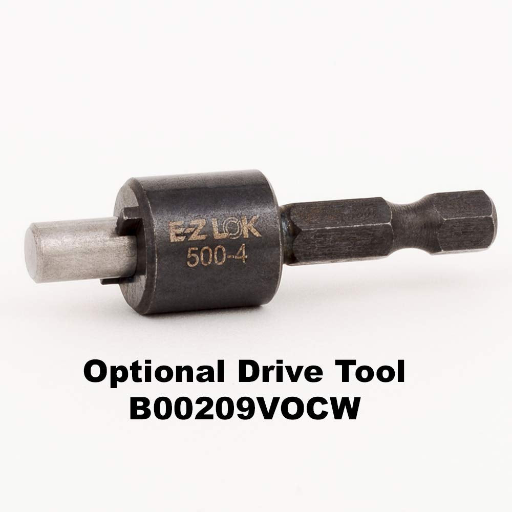 e-z-lok-threaded-insert-for-metal-12l14-carbon-steel-thread-inserts-5-16-18-internal-threads-1-2-13-external-threads-0-484-length-pack-of-10-03-e515edf464e9de046e9f3a1905d46ef7.jpg