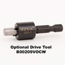 e-z-lok-threaded-insert-for-metal-12l14-carbon-steel-thread-inserts-5-16-18-internal-threads-1-2-13-external-threads-0-484-length-pack-of-10-03-e515edf464e9de046e9f3a1905d46ef7.jpg