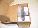 stanley-cefbb179-54-4-1-2x4-1-2-26d-satin-chrome-concealed-4-wire-electric-thru-wire-hinge-03-4959136c72aa6950aaaa057a73e364fd.jpg
