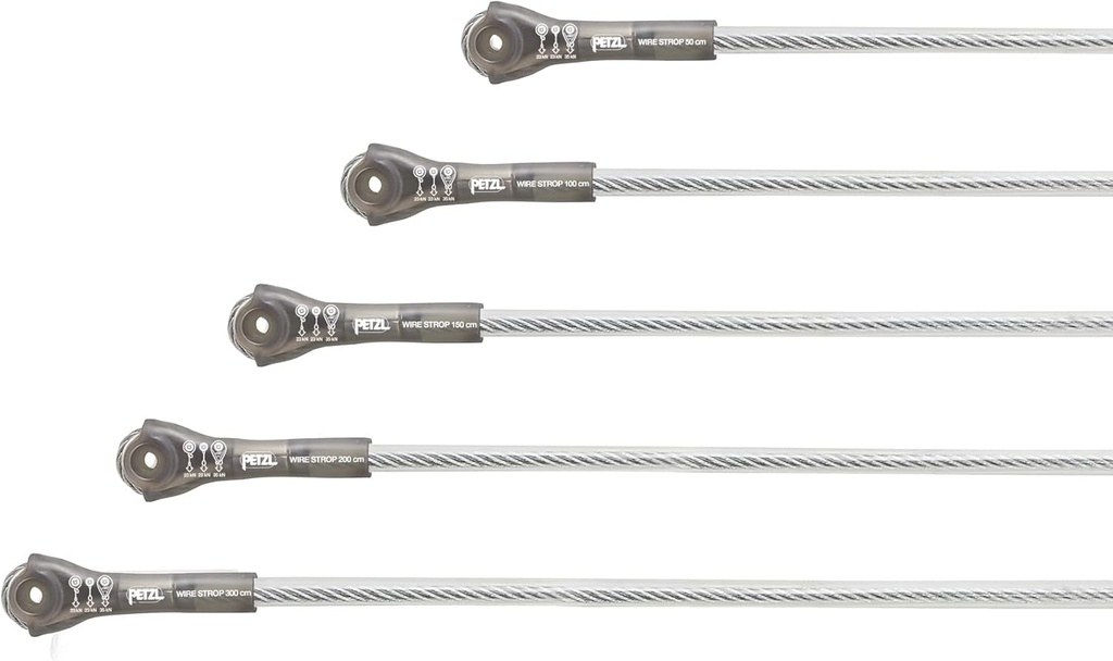 petzl-unisex-wire-strop-anchor-range-06-b8e9b5c6f34f15a5084dbb031b548d9f.jpg