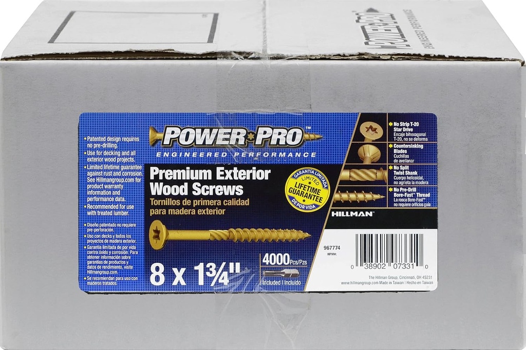 power-pro-967774-wood-screws-8-x-1-3-4-premium-outdoor-deck-screws-rust-resistant-epoxy-coated-bronze-4000pcs-box-02-4c9baf0a681aeffc5e73e604fc58e322.jpg