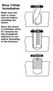 e-z-lok-threaded-insert-for-metal-12l14-carbon-steel-thread-inserts-5-16-18-internal-threads-1-2-13-external-threads-0-484-length-pack-of-10-04-5aa0eccb3241323b1e3905faf0c47398.jpg