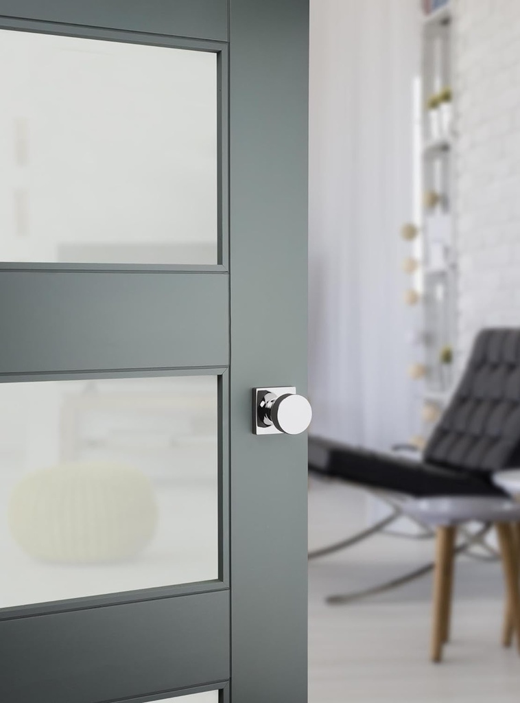 kwikset-720psksqt-26-pismo-knob-with-square-rose-passage-lock-with-6al-latch-and-rcs-strike-bright-chrome-finish-09-6a474fc13d750ce2ec454516a69f4ef3.jpg