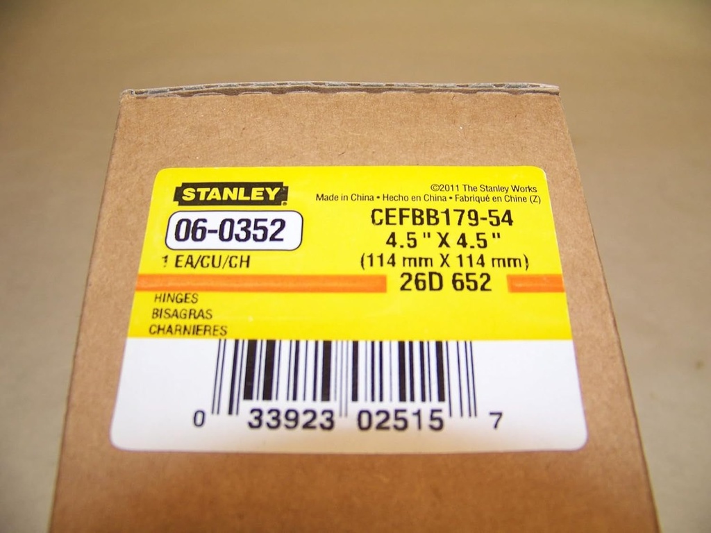 stanley-cefbb179-54-4-1-2x4-1-2-26d-satin-chrome-concealed-4-wire-electric-thru-wire-hinge-04-391cc51db476334470406f2184e21cb1.jpg