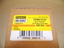 stanley-cefbb179-54-4-1-2x4-1-2-26d-satin-chrome-concealed-4-wire-electric-thru-wire-hinge-04-391cc51db476334470406f2184e21cb1.jpg