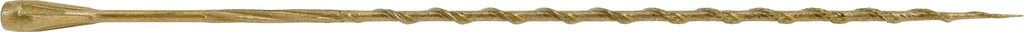 power-pro-967774-wood-screws-8-x-1-3-4-premium-outdoor-deck-screws-rust-resistant-epoxy-coated-bronze-4000pcs-box-03-ced9f57ddced4c1f93d993137062c85e.jpg