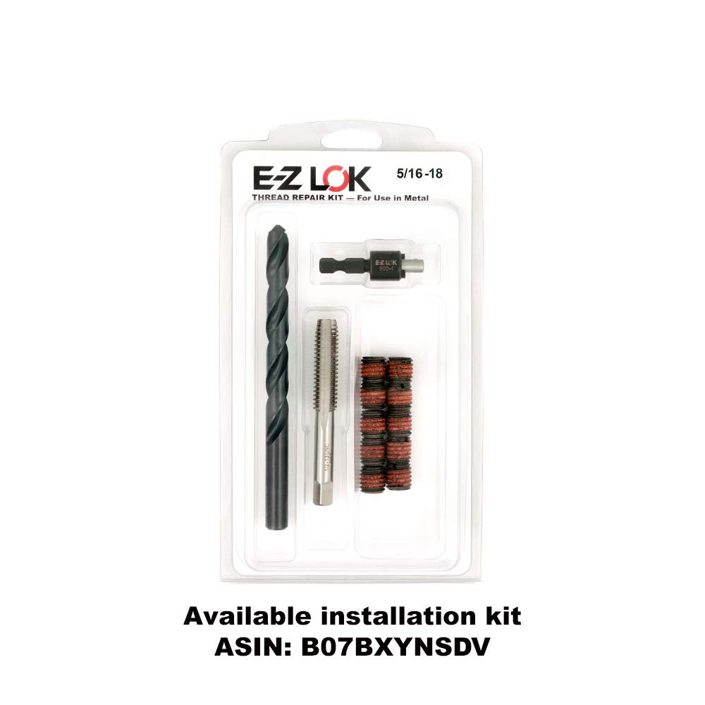 e-z-lok-threaded-insert-for-metal-12l14-carbon-steel-thread-inserts-5-16-18-internal-threads-1-2-13-external-threads-0-484-length-pack-of-10-05-074fe19d05291145ee6cc507d39e28bc.jpg
