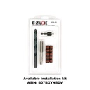 e-z-lok-threaded-insert-for-metal-12l14-carbon-steel-thread-inserts-5-16-18-internal-threads-1-2-13-external-threads-0-484-length-pack-of-10-05-074fe19d05291145ee6cc507d39e28bc.jpg