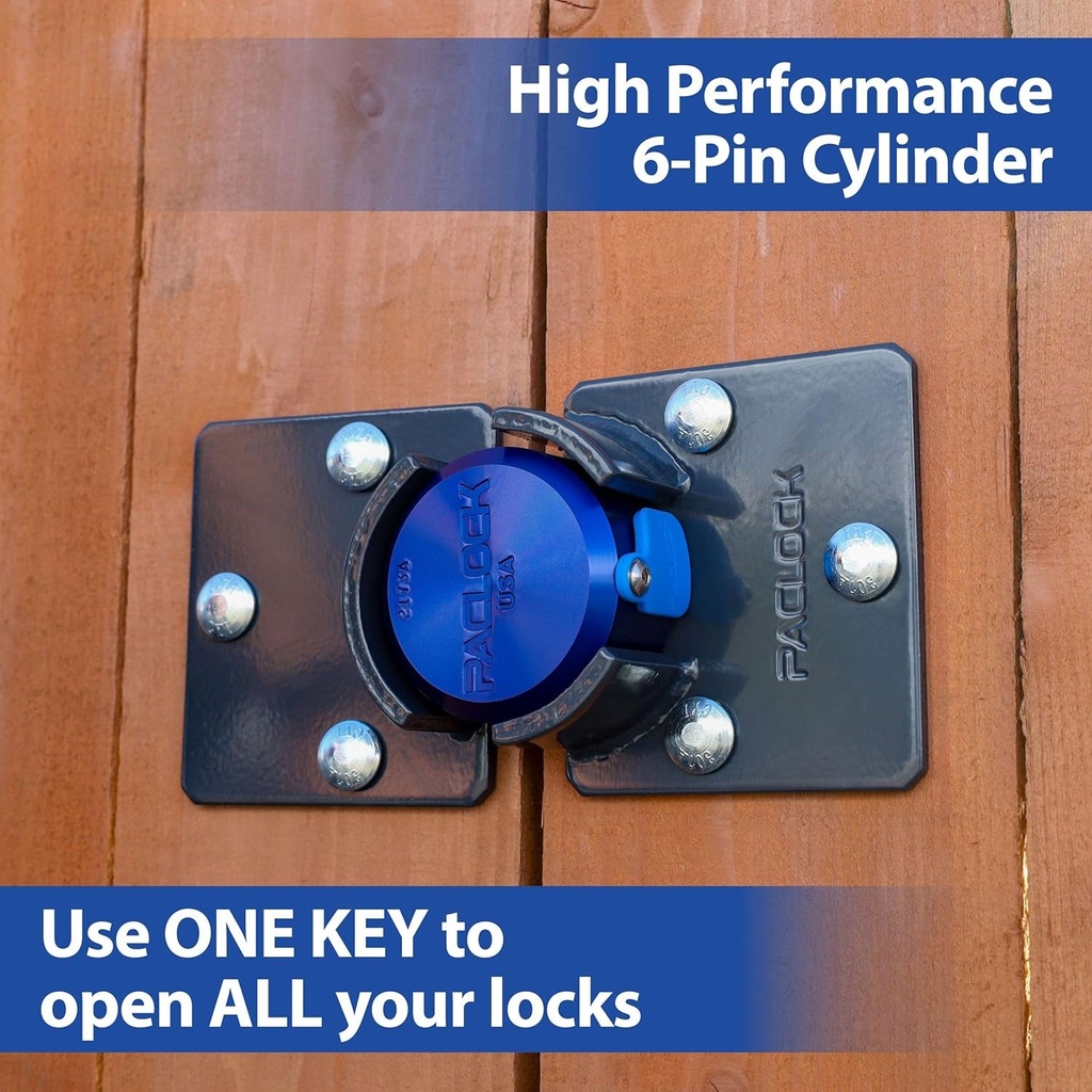 paclocks-kt2173a-770-hasp-and-puck-combo-kit-buy-american-act-compliant-high-security-6-pin-cylinder-one-lock-keyed-to-26548-w-2-keys-purple-anod-alum-puck-double-coated-grey-hasp-02-7973d832ef3a717b5b37faf99e71242c_67fad827-c6f6-4898-a575-18b838521f4b.jpg