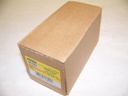 stanley-cefbb179-54-4-1-2x4-1-2-26d-satin-chrome-concealed-4-wire-electric-thru-wire-hinge-05-7ea097d72fba3fc5fea2f11dbc173294.jpg