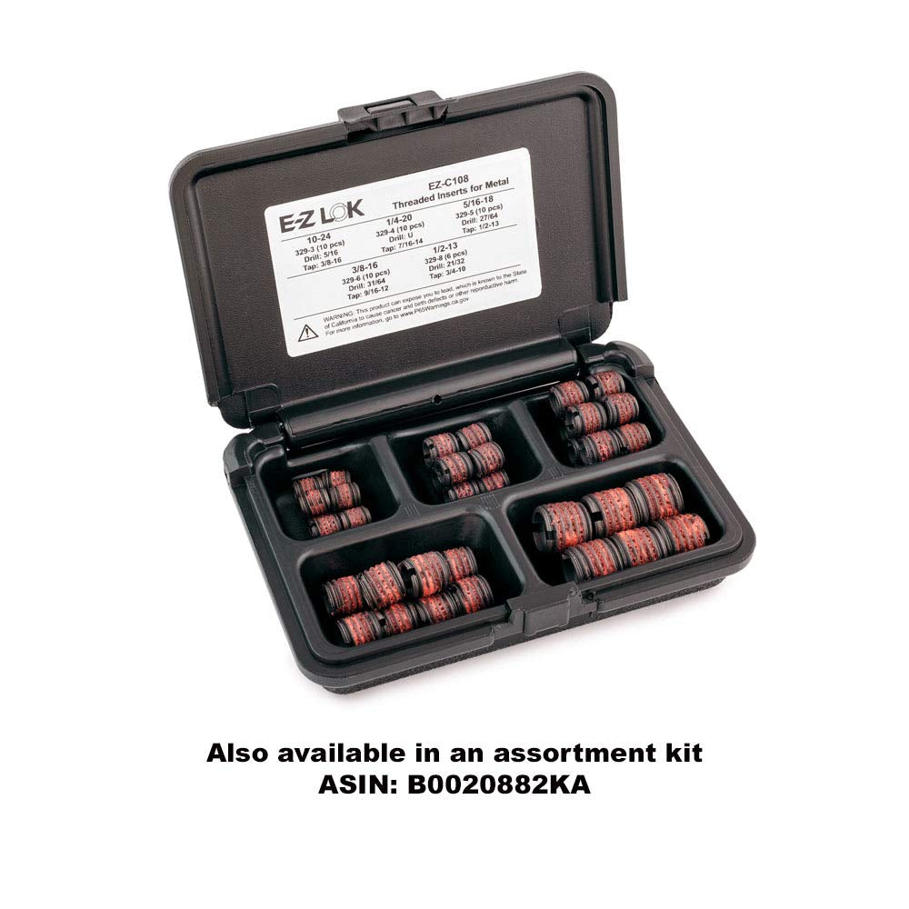 e-z-lok-threaded-insert-for-metal-12l14-carbon-steel-thread-inserts-5-16-18-internal-threads-1-2-13-external-threads-0-484-length-pack-of-10-06-0a8aa6e524a1884cca93a809040d5b75.jpg