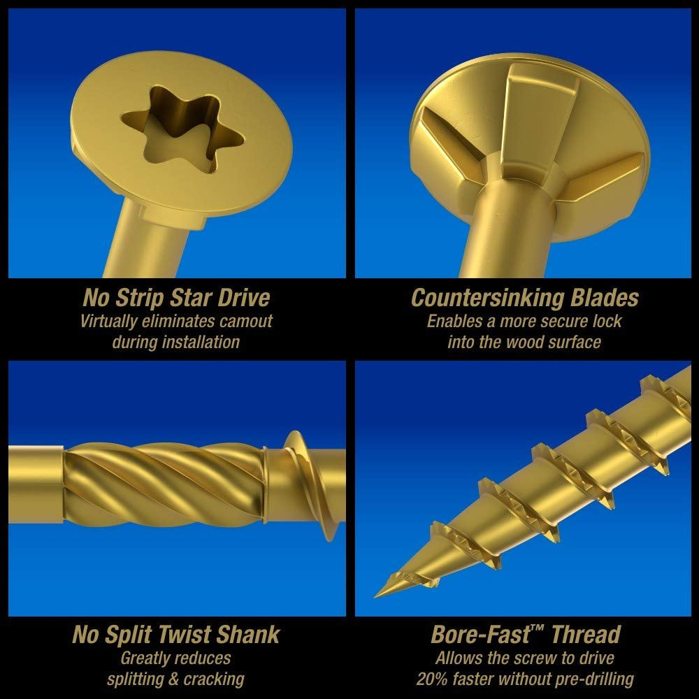 power-pro-967774-wood-screws-8-x-1-3-4-premium-outdoor-deck-screws-rust-resistant-epoxy-coated-bronze-4000pcs-box-05-560de55af6109a45ea4390a4f2bbfd62_ad0b1eed-c0af-4d54-a5af-52f1bf250706.jpg