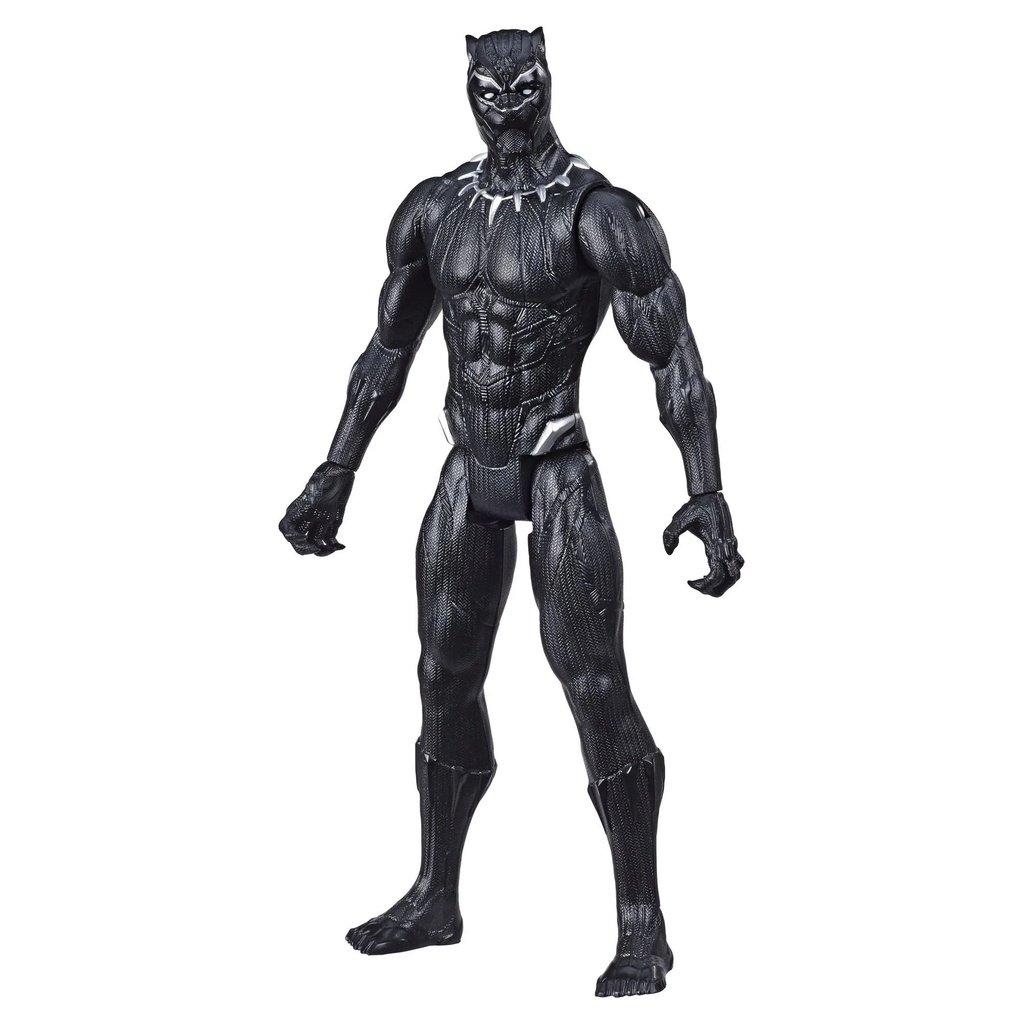 marvel-avengers-titan-hero-series-blast-gear-black-panther-action-figure-09-d8309706ec7e71c3afdaaafd912da11b.jpg