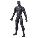 marvel-avengers-titan-hero-series-blast-gear-black-panther-action-figure-09-d8309706ec7e71c3afdaaafd912da11b.jpg