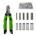 windland-wire-crimping-tools-fishing-crimping-pliers-plier-wire-rope-leader-crimper-tool-09-d933d520a5f86dbd4bfe0cd1a61f6886.jpg