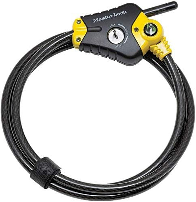 python-adjustable-locking-cable-black-and-yellow-6-x-3-8-diameter2-pack-02-549177f216f0ba32f4fd6bf0c1f49ff1.jpg