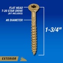 power-pro-967774-wood-screws-8-x-1-3-4-premium-outdoor-deck-screws-rust-resistant-epoxy-coated-bronze-4000pcs-box-07-f07183629b41e5a370225a0ee3c5f35a.jpg