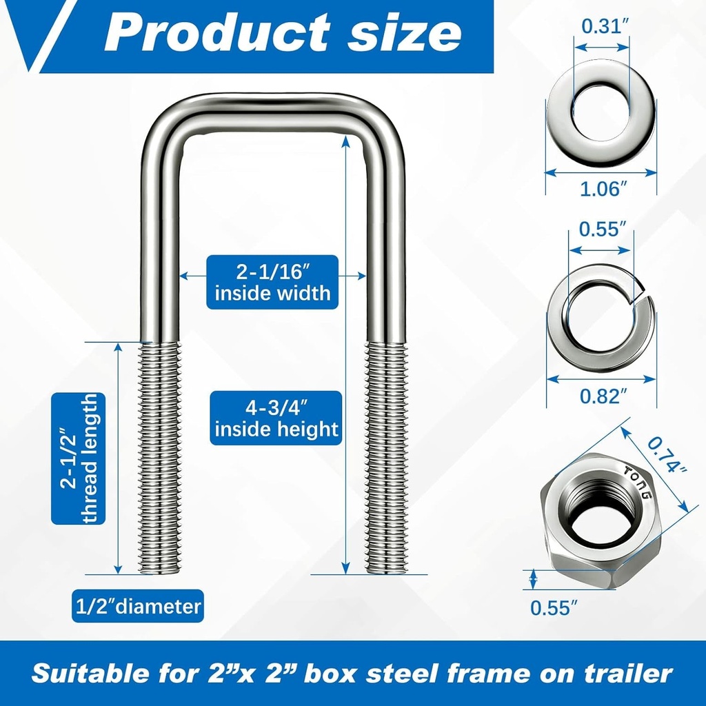 12-pcs-hotop-304-stainless-steel-square-u-bolt-boat-trailer-u-bolts-with-washers-and-nuts-l-heavy-duty-u-bolt-for-sailboat-trailer-automobiles-industrial-part-1-2-d-x-2-1-16-w-x-4-3-4-inch-02-0fae7d393fff6b9922495c53ca20c3c1.jpg