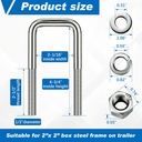12-pcs-hotop-304-stainless-steel-square-u-bolt-boat-trailer-u-bolts-with-washers-and-nuts-l-heavy-duty-u-bolt-for-sailboat-trailer-automobiles-industrial-part-1-2-d-x-2-1-16-w-x-4-3-4-inch-02-0fae7d393fff6b9922495c53ca20c3c1.jpg