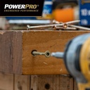 power-pro-967774-wood-screws-8-x-1-3-4-premium-outdoor-deck-screws-rust-resistant-epoxy-coated-bronze-4000pcs-box-08-f3d9e45a8a4b901e03e8b76de01d1c69_47a94127-efc4-4fa7-a612-3272c8502cad.jpg