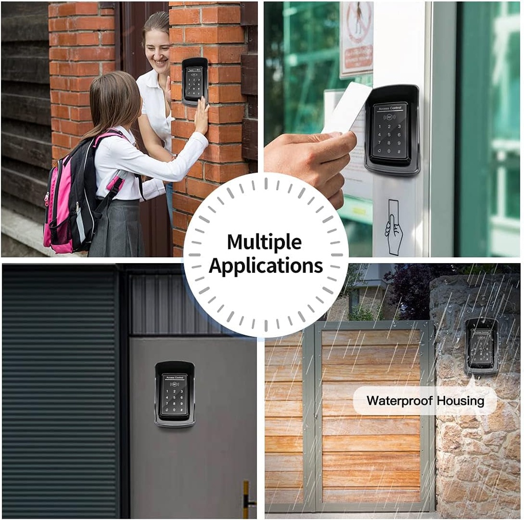 topens-tc175p-touch-panel-wired-keypad-universal-keyless-entry-keypad-dc-12v-24v-for-the-automatic-driveway-gate-opener-magnetic-lock-door-access-control-system-digital-code-or-rf-id-card-02-28f9d2aa0cdd1287f9d233d589fe183e.jpg