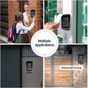 topens-tc175p-touch-panel-wired-keypad-universal-keyless-entry-keypad-dc-12v-24v-for-the-automatic-driveway-gate-opener-magnetic-lock-door-access-control-system-digital-code-or-rf-id-card-02-28f9d2aa0cdd1287f9d233d589fe183e.jpg