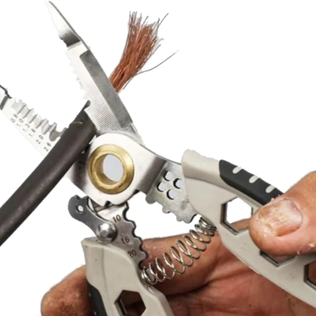 nazishw-7-inch-multipurpose-wire-stripper-tool-gift-heavy-duty-multi-purpose-electrical-wire-stripping-tool-wire-strippers-and-crimping-tool-for-stripping-cutting-and-crimping-04-c86b7eb2c774acd52d8fb254fb2819d8.jpg