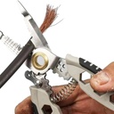 nazishw-7-inch-multipurpose-wire-stripper-tool-gift-heavy-duty-multi-purpose-electrical-wire-stripping-tool-wire-strippers-and-crimping-tool-for-stripping-cutting-and-crimping-04-c86b7eb2c774acd52d8fb254fb2819d8.jpg