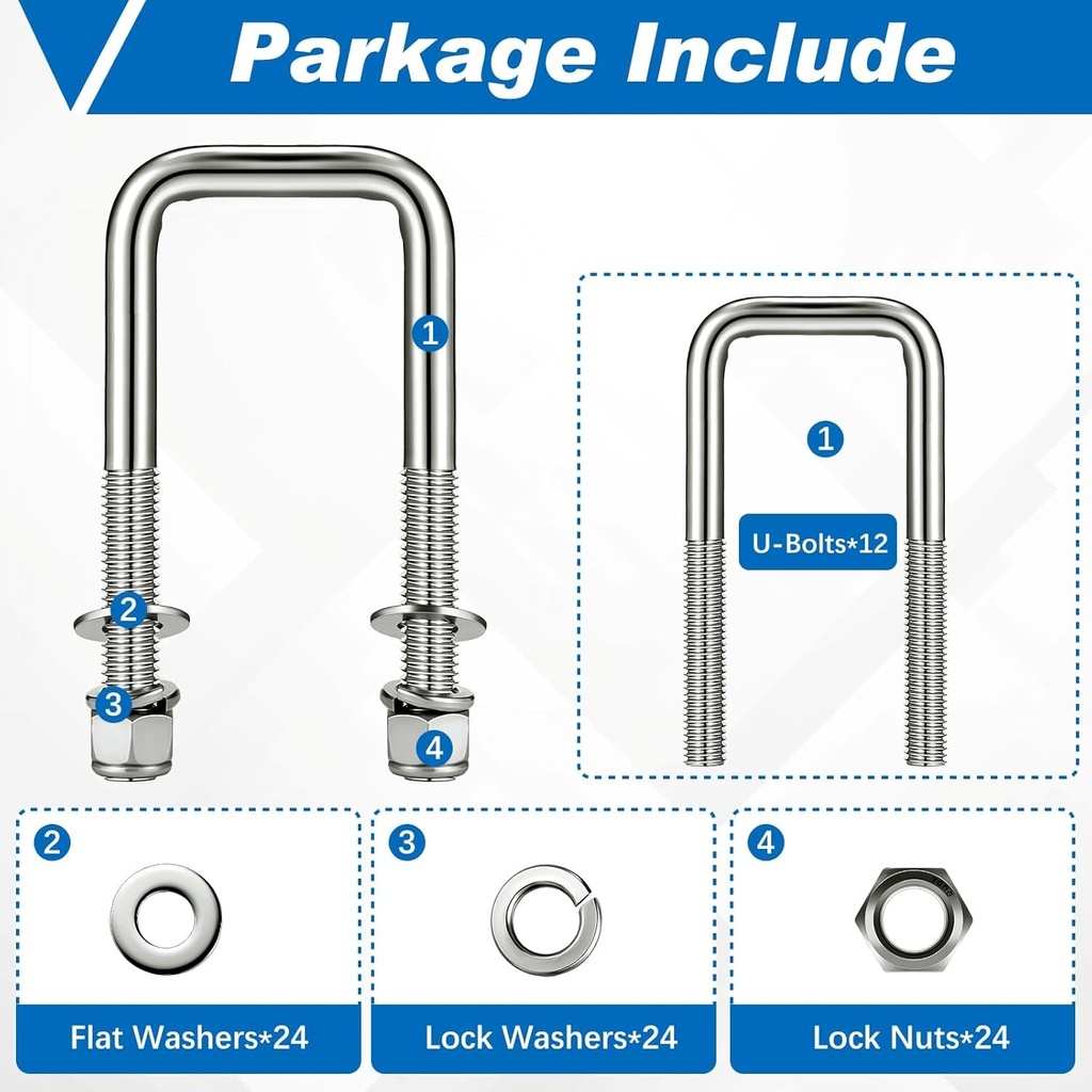 12-pcs-hotop-304-stainless-steel-square-u-bolt-boat-trailer-u-bolts-with-washers-and-nuts-l-heavy-duty-u-bolt-for-sailboat-trailer-automobiles-industrial-part-1-2-d-x-2-1-16-w-x-4-3-4-inch-03-70ad29264a60c02594208400092244a5.jpg