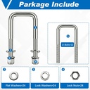 12-pcs-hotop-304-stainless-steel-square-u-bolt-boat-trailer-u-bolts-with-washers-and-nuts-l-heavy-duty-u-bolt-for-sailboat-trailer-automobiles-industrial-part-1-2-d-x-2-1-16-w-x-4-3-4-inch-03-70ad29264a60c02594208400092244a5.jpg